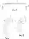 Fig. 03 - Electronic device case with a transparent or translucent back panel