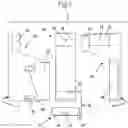 Fig. 04 - Stand for mobile device