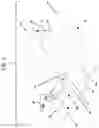 Fig. 05 - Stand for mobile device