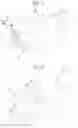 Fig. 09 - Stand for mobile device