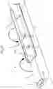 Fig. 10 - Stand for mobile device