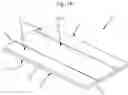 Fig. 11 - Stand for mobile device