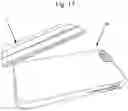 Fig. 12 - Stand for mobile device
