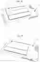 Fig. 13 - Stand for mobile device