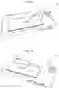 Fig. 14 - Stand for mobile device