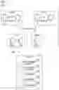 Fig. 02 - COMMUNICATION SYSTEM AND API SERVER, HEADSET, AND MOBILE COMMUNICATION TERMINAL USED IN COMMUNICATION SYSTEM