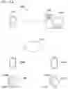 Fig. 13 - COMMUNICATION SYSTEM AND API SERVER, HEADSET, AND MOBILE COMMUNICATION TERMINAL USED IN COMMUNICATION SYSTEM