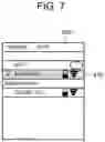 Fig. 08 - COMPUTER SYSTEM, AND METHOD AND PROGRAM FOR SETTING