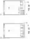 Fig. 05 - NOTIFYING A USER OF EVENTS IN A COMPUTING DEVICE