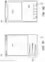 Fig. 06 - NOTIFYING A USER OF EVENTS IN A COMPUTING DEVICE