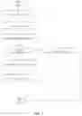 Fig. 10 - NOTIFYING A USER OF EVENTS IN A COMPUTING DEVICE