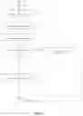 Fig. 11 - NOTIFYING A USER OF EVENTS IN A COMPUTING DEVICE