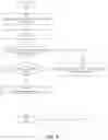 Fig. 12 - NOTIFYING A USER OF EVENTS IN A COMPUTING DEVICE