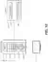 Fig. 11 - Providing on-demand access to a restricted resource of a user device