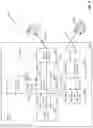 Fig. 03 - Call reconstruction sequenced application