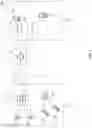 Fig. 02 - Utilizing SIP messages to determine the status of a remote terminal in VOIP communication systems