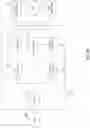 Fig. 05 - Utilizing SIP messages to determine the status of a remote terminal in VOIP communication systems