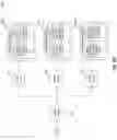 Fig. 10 - Utilizing SIP messages to determine the status of a remote terminal in VOIP communication systems