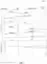 Fig. 12 - Utilizing SIP messages to determine the status of a remote terminal in VOIP communication systems