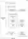 Fig. 19 - Utilizing SIP messages to determine the status of a remote terminal in VOIP communication systems