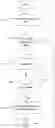 Fig. 01 - Automatic distribution of inmate phone recordings