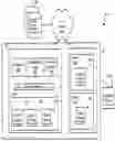 Fig. 01 - Virtual communications assessment system in a multimedia environment