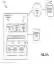 Fig. 05 - Virtual communications assessment system in a multimedia environment