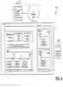 Fig. 07 - Virtual communications assessment system in a multimedia environment