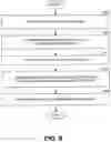 Fig. 15 - Virtual communications assessment system in a multimedia environment