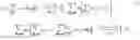 Fig. 19 - Method and apparatus for transmitting data from a transmitter device to one or more receiver devices