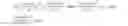 Fig. 40 - Method and apparatus for transmitting data from a transmitter device to one or more receiver devices