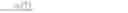 Fig. 47 - Method and apparatus for transmitting data from a transmitter device to one or more receiver devices