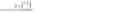 Fig. 48 - Method and apparatus for transmitting data from a transmitter device to one or more receiver devices