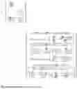Fig. 54 - Method and apparatus for transmitting data from a transmitter device to one or more receiver devices
