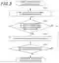 Fig. 06 - Image inspection device, computer-readable recording medium storing a program, and image forming device