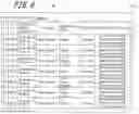 Fig. 07 - Image inspection device, computer-readable recording medium storing a program, and image forming device