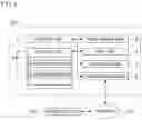 Fig. 02 - IMAGE FORMING APPARATUS