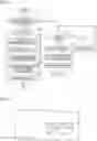 Fig. 04 - IMAGE FORMING APPARATUS