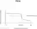 Fig. 07 - IMAGE FORMING APPARATUS AND CORRECTION METHOD BY THE SAME