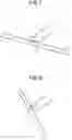Fig. 08 - IMAGE FORMING APPARATUS AND CORRECTION METHOD BY THE SAME