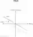 Fig. 09 - IMAGE FORMING APPARATUS AND CORRECTION METHOD BY THE SAME