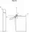 Fig. 10 - IMAGE FORMING APPARATUS AND CORRECTION METHOD BY THE SAME