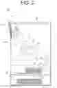 Fig. 03 - Image reading apparatus comprising display panel which serves as operation portion and image reader, image forming apparatus, non-transitory storage medium, and control method