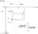 Fig. 07 - Image forming apparatus cropping a plurality of image data