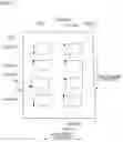 Fig. 08 - Image forming apparatus cropping a plurality of image data
