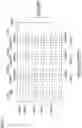 Fig. 10 - Image forming apparatus cropping a plurality of image data