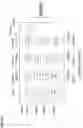 Fig. 11 - Image forming apparatus cropping a plurality of image data