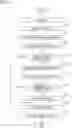 Fig. 12 - Image forming apparatus cropping a plurality of image data