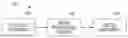 Fig. 01 - Methods and systems for enhancing image quality for documents with highlighted content
