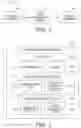 Fig. 02 - Methods and systems for enhancing image quality for documents with highlighted content